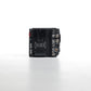 Red V-Raptor 8K VV DSMC3 Camera, Body Only (Canon RF, Black), Used