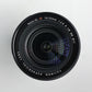 Fujifilm XF1655/2.8/B/00309 XF 16-55mm f/2.8 LM WR, Used