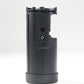 Profoto 901168/33524/33549 B10+ AIRTTL Duo Kit, Used