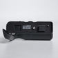 Fujifilm VGXT3/21316 Vertical Battery Grip F/XT3, Used