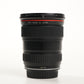 Canon EF1735/2.8/48979 EF 17-35mm f/2.8L USM, Used