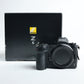 Nikon Z62470/15444 Z6, Z 24-70mm f/4 S,  Used