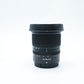 Nikon Z1430/4S/67063 Z 14-30mm f/4 S, Used
