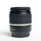 Canon EFS1855IS/09394 EF-S 18-55mm f/3.5-5.6 IS, Used