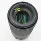 Nikon AFP70300EEDVR/09590 AF-P DX Nikkor 70-300mm f/4.5-6.3E ED VR, Used