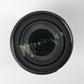 Nikon AFS18105GEDVR/13797 AF-S DX 18-105mm f/3.5-5.6G ED VR, Used