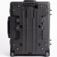 Pelican P1614 1610 Waterproof Case w/Dividers, Used