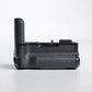 Fujifilm VGXT4/13069 Vertical Battery Grip F/XT4, Used