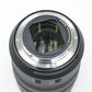 Canon RF2470/2.8L/04478 RF 24-70mm F/2.8L IS USM, Ø82, Used