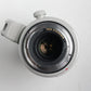 Canon EF100400LIS2/05391 EF 100-400mm f/4.5-5.6 IS II USM, Used