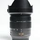 Panasonic HES12060/01392 DG Vario-Elmarit 12-60mm f/2.8-4 ASPH Power O.I.S. Lens, Used