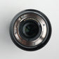 Fujifilm XF1655/2.8/B/00309 XF 16-55mm f/2.8 LM WR, Used