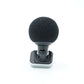 Shure MV88 Mobile Mic F/iPhone Lightning, Used