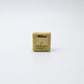 Nikon F2 Flash Coupler, Used