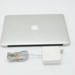 Apple Macbook Air 13 Inch 1.3 GHz i5 4GB (Mid 2013), Used