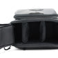 Case Logic Shoulder Bag, Used