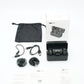 DJI MIC/23EOH Wireless Microphone Kit, Used