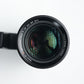 Fujifilm XF50140/2.8/12964 XF 50-140mm f/2.8 R LM OIS WR, Used