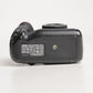 Nikon D4/44904 D4 DSLR Camera, Body Only, Used