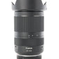 Canon RF24240/06873 RF 24-240mm f/4-6.3 IS USM, Ø72, Used