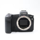 Canon EOSRBODY/00758 EOS R, Body Only, Used