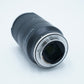 Tamron 2875S/53852 28-75mm f/2.8 Di III RXD F/Sony, Used