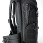 Lowepro BP350AWII Camera & Laptop Backpack 350AW II, Used