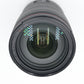 Canon RF2470/2.8L/04478 RF 24-70mm F/2.8L IS USM, Ø82, Used