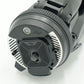 Peak Design TTCB5/01156 Aluminum Travel Tripod, Used