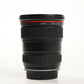 Canon EF1735/2.8/48979 EF 17-35mm f/2.8L USM, Used
