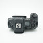 Canon EOSR5/00216 R5 Mirrorless Digital Camera, Body Only, Used