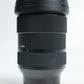 Sigma 2470DGDN/2.8S/63648 24-70mm F/2.8 DG DN Art F/Sony E, Used
