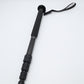 Gitzo GM2541 Carbon Fiber Monopod, Used