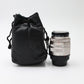 Contax 3570/68318 35-70mm f/3.5-5.6 Lens, Used