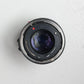 Canon FD50/1.4/12820 FD 50mm f/1.4 Lens, Used