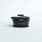 Movo EOS-NEX Mount Adapter, Used