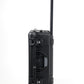 Red 710-0328 Gemini® Camera Kit + Brick Charger w/2 Batteries, Open Box