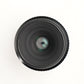 Nikon AIS55/3.5/33740 AIS 55mm f/3.5 Lens, Used