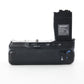 Neewer BGE8 Replacement Battery Grip f/Canon EOS 550D/600D/650D/700D, Used
