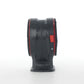 Peak Design LKN1 Nikon F Lens Changing Kit Adapter, Used