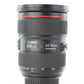 Canon EF2470L2/01541 EF 24-70mm f/2.8L II USM, Used