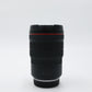 Canon RF1535/2.8L/00746 RF 15-35mm f/2.8L IS USM, Used