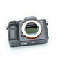 Sony A7III/6138082 A7 Mark III, Body Only, Used