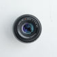 Fujifilm XF35/2/B/00740 XF 35mm f/2 R WR, Used