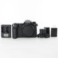 Fujifilm GFX100S/51594 Medium Format Camera, Body Only, Used