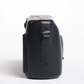 Fujifilm Discovery 90 Film Camera, Used
