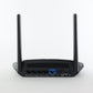 Netgear R6120 AC1200 Dual Band WiFi Gigabit Router, Used