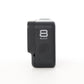 Gopro HERO8/43091 Action Camera, Used