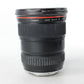 Canon EF1735/2.8/70114 EF 17-35mm f/2.8L USM, Used (For Parts)