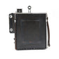 Graflex Speed Graphic Press Camera, Used